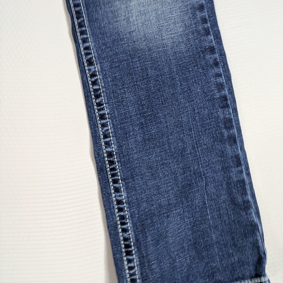 Sold - Picture 4 of 13